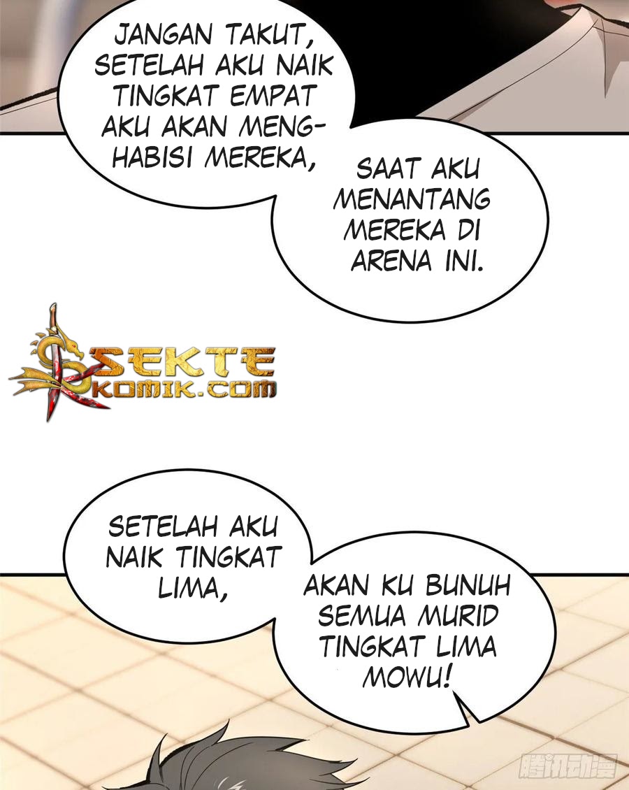 Dilarang COPAS - situs resmi www.mangacanblog.com - Komik global gao wu 049 - chapter 49 50 Indonesia global gao wu 049 - chapter 49 Terbaru 40|Baca Manga Komik Indonesia|Mangacan